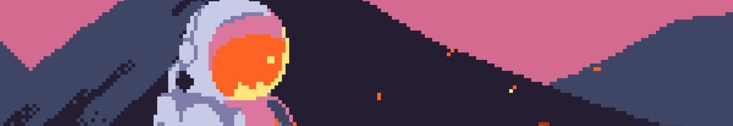 User profile cover image