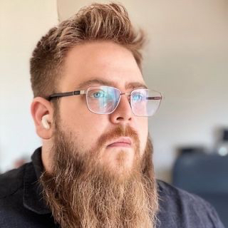 Henrique Berthier da Silva