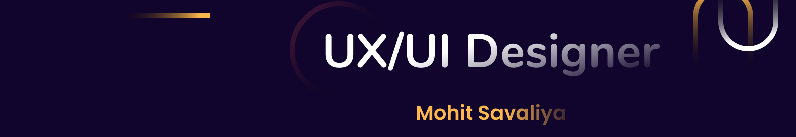 User profile cover image