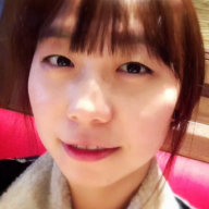 Woojeong JANG