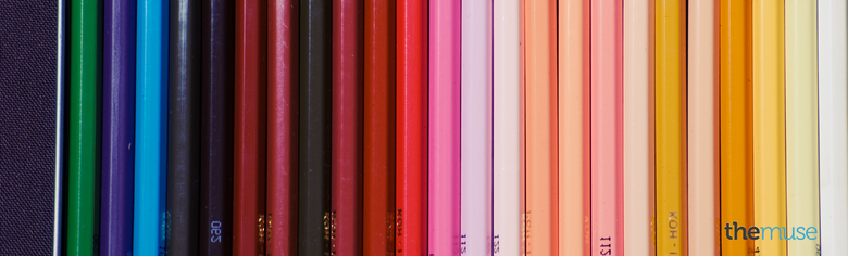 User profile cover image