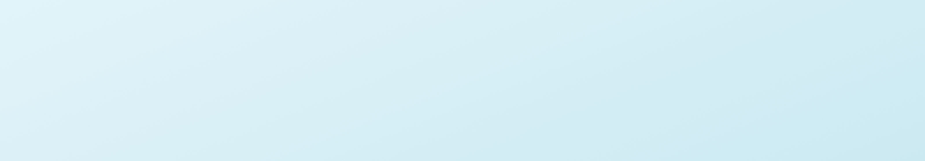 User profile cover image
