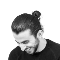 Dariush Habibpour