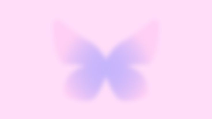 User profile cover image