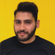 Sahand Mirzaei