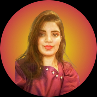 Rabia Israr