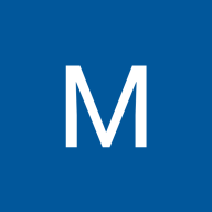 Mdmainuddin Mdmaimuddinh