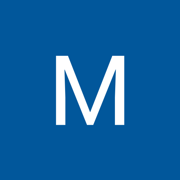 Mdmainuddin Mdmaimuddinh