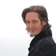 Shado Norstegaard