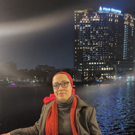 Marwa Alaa Zidan