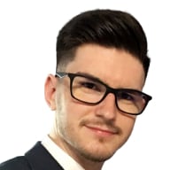 Trandafirescu Mihai