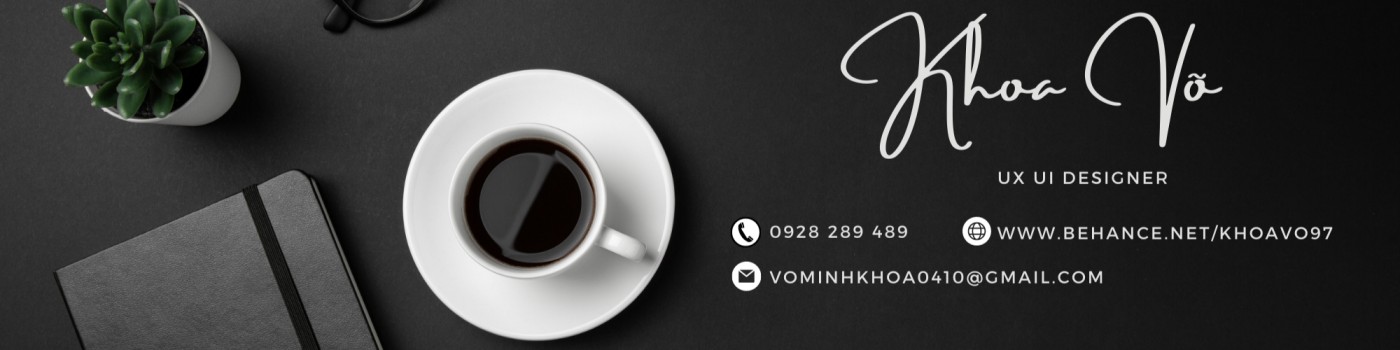 User profile cover image