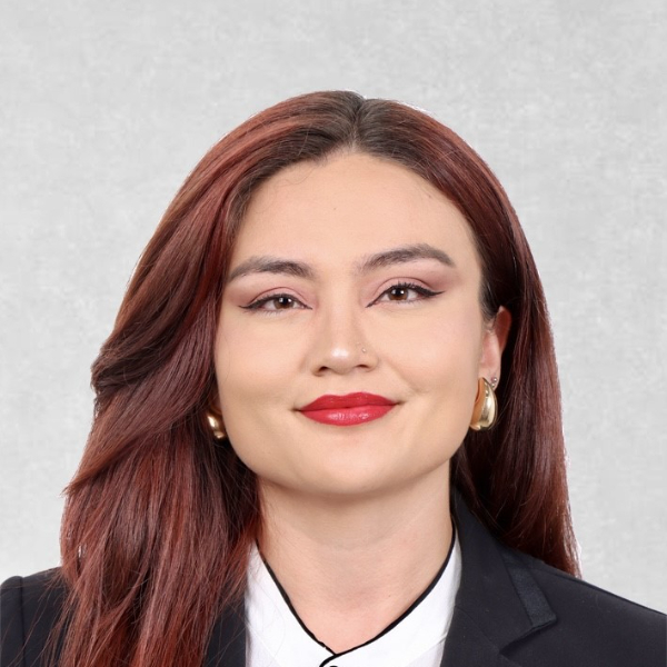 Karla Emilia Altamirano