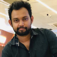 Fahmidur Rahman