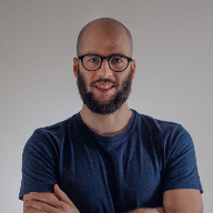 Andrea Giubbolini