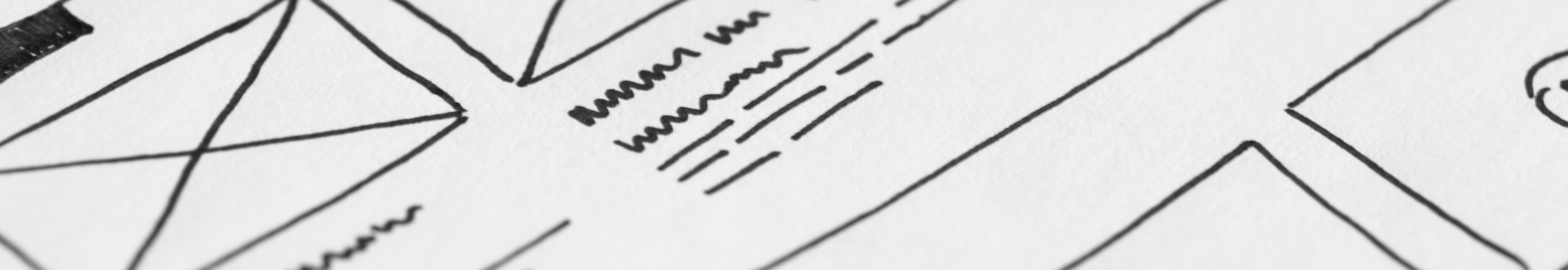 User profile cover image