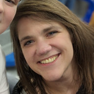 Mary Shelley Lambert