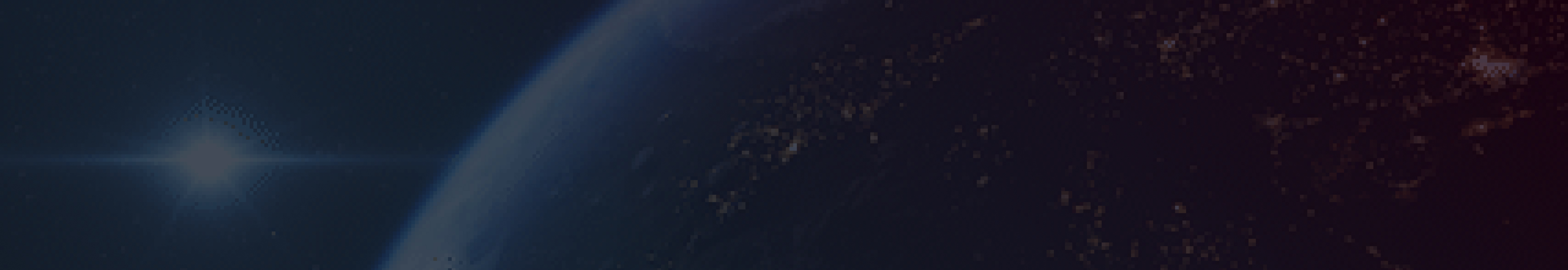 User profile cover image