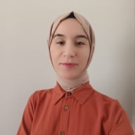 Nebile Çelen