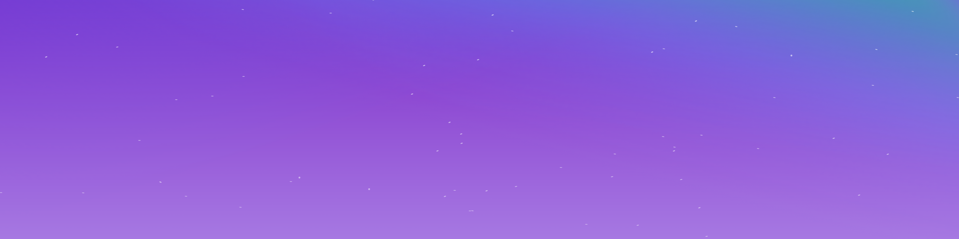 User profile cover image