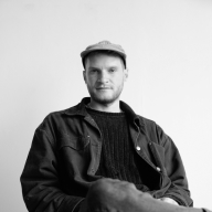 Curtis Hughes