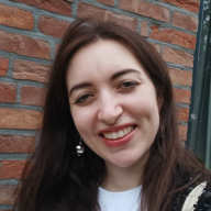Lara Tomme