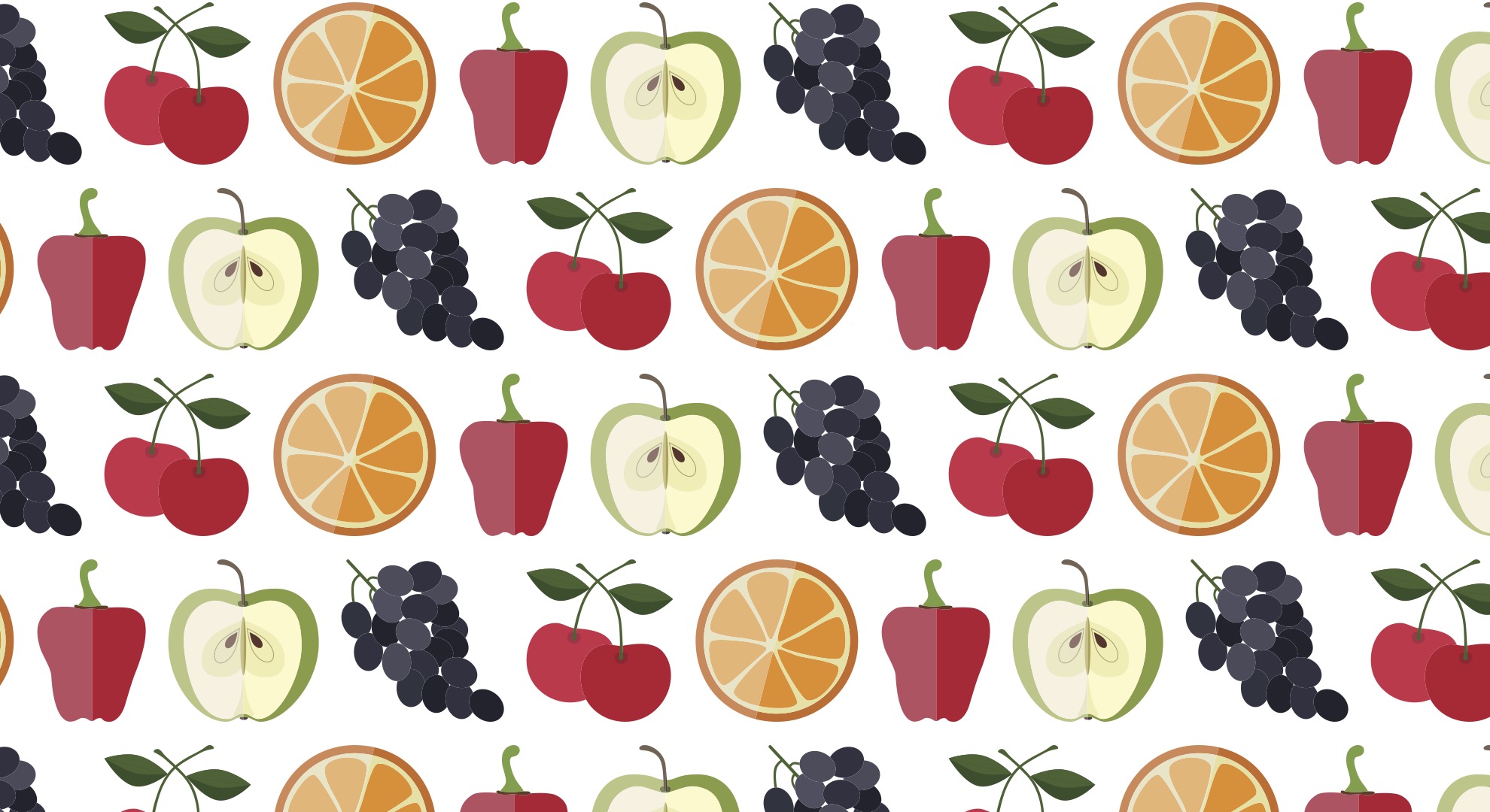 User profile cover image