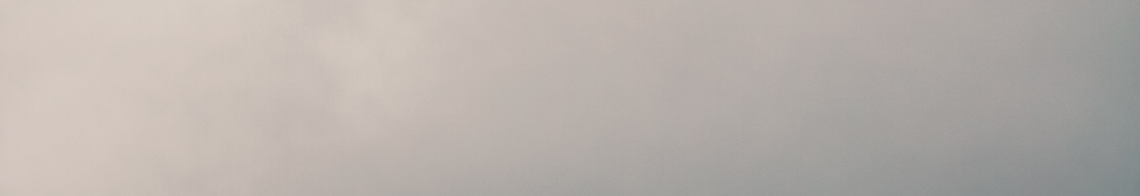 User profile cover image