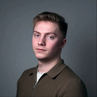 Magnus Hagebakken