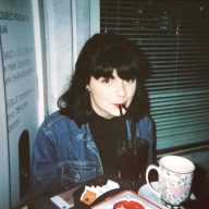 Nastja Soko