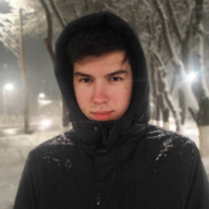 Edem Madjitov
