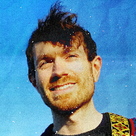 Jackglack