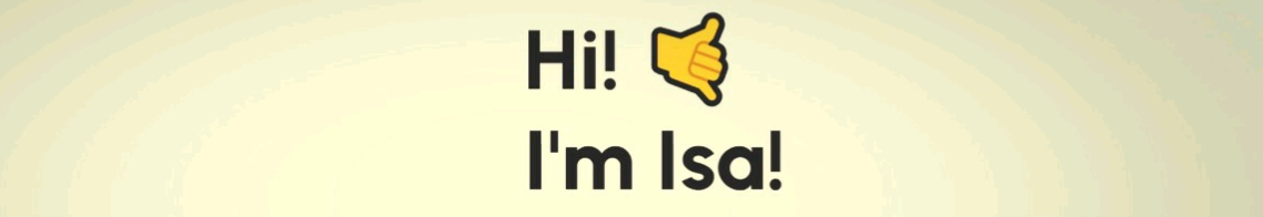 User profile cover image