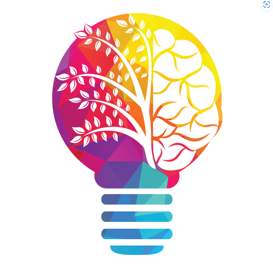 User profile cover image