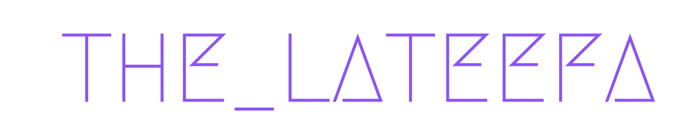User profile cover image