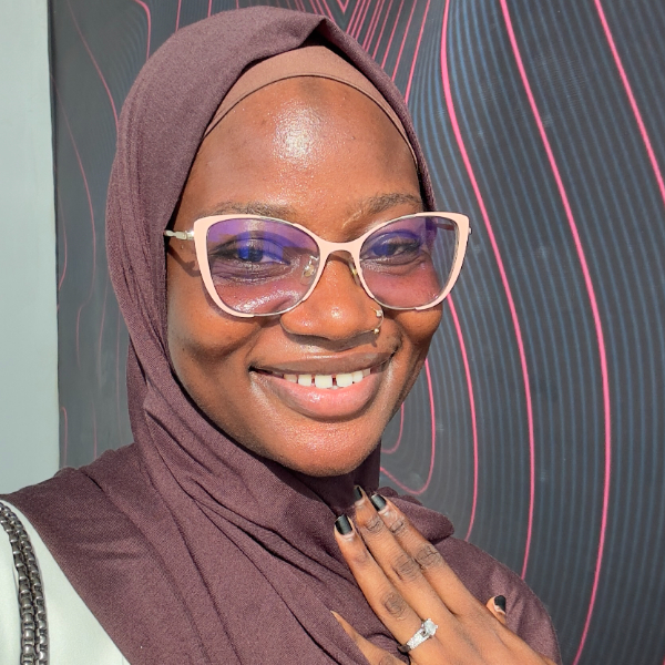 Rufai Lateefah