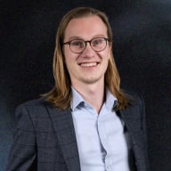 Marc de Vaal