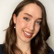 Madelaine Boyle