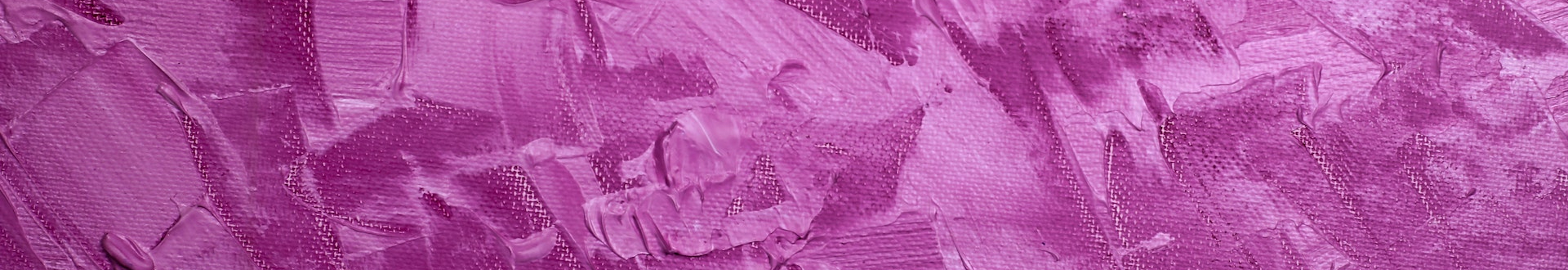 User profile cover image