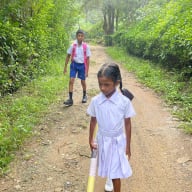 harshi rukaiya