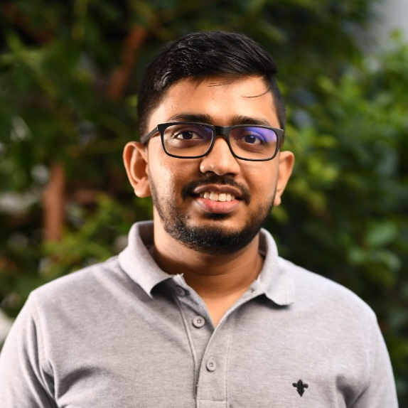 Janindu Rashminda Ranawake