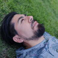 Rodney Huerta Armijo