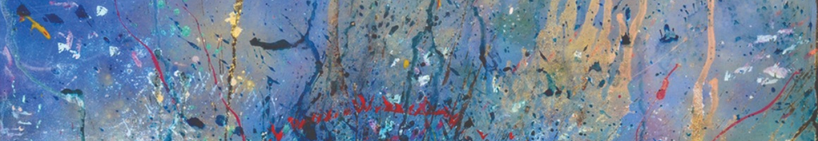 User profile cover image