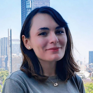 Paola Lizbeth Velázquez Ramírez