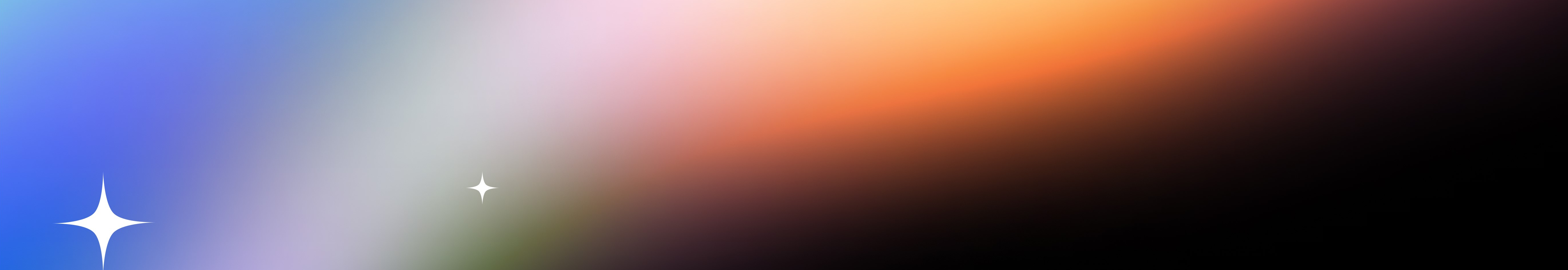 User profile cover image