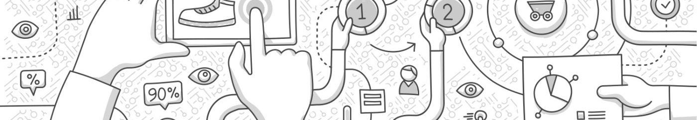 User profile cover image