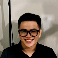 Nguyen Nhat Minh