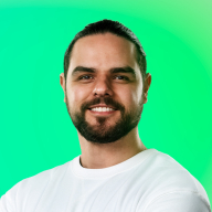 Guto Russo