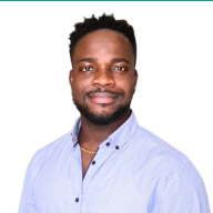 Ibrahim Oladigbolu