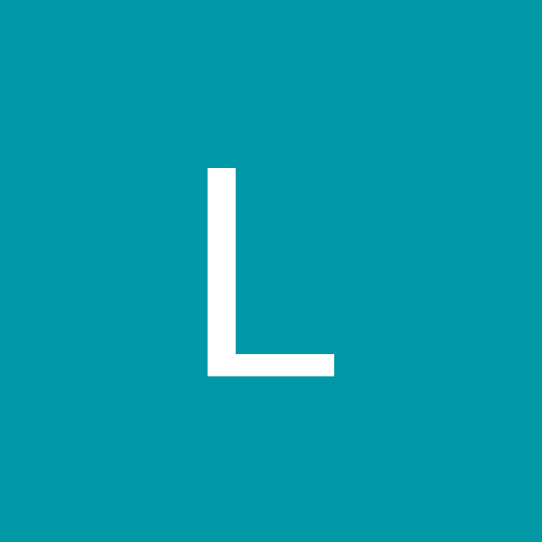 Leonardo Javier Campos Magdaleno
